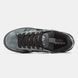 Кросівки Adidas Campus Dark Grey Black 13344-Сірий-36 фото 6