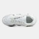 Кросівки Adidas x Raf Simons Cylon-21 White 24011-Білий-40 фото 6