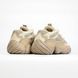 Кросівки Adidas Yeezy Boost 500 Beige 12588-Бежевий-38 фото 8