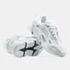Кросівки Adidas x Raf Simons Cylon-21 White 24011-Білий-40 фото 4