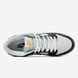 Кросівки Nike Dunk Low Black Total Orange Mini Swoosh 16411-Чорний-36 фото 4