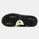 Кросівки Premiata Mick Black Grey White 20725-Мультиколір-39 фото 7