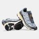 Кросівки Salomon XT-6 Adv Grey Black 14738-Сірий-36 фото 7