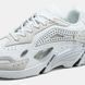 Кросівки Adidas x Raf Simons Cylon-21 White 24011-Білий-40 фото 5