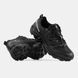 Кросівки Salomon XT-6 Shadow Black White 24865-40 фото 2