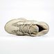 Кросівки Adidas Yeezy Boost 500 Beige 12588-Бежевий-38 фото 4