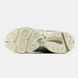 Кросівки New Balance 1000 Kith 101 Quarry 20909-36 фото 8