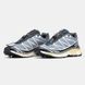 Кросівки Salomon XT-6 Adv Grey Black 14738-Сірий-36 фото 2