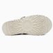 Уггі UGG Lo Lowmel Sneaker Grey 22740-Сірий-36 фото 6