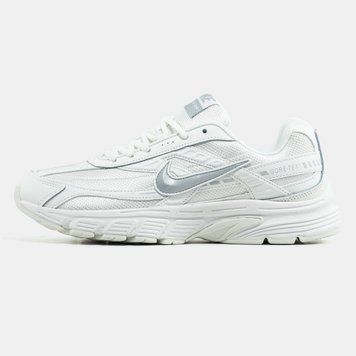 Кросівки Nike Initiator White Grey Gore-Tex 21766-Білий-36 фото