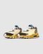 Кросівки Nike Air Max 270 React ENG 02515-Мультиколір-38 фото 2