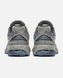 Кросівки New Balance 2002R Grey Gore Tex 10783-Сірий-36 фото 6