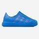 Кросівки Adidas AdiFOM Superstar Blue 16361-Синій-36 фото 3
