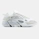 Кросівки Adidas x Raf Simons Cylon-21 White 24011-Білий-41 фото 2