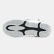 Кросівки Adidas x Raf Simons Cylon-21 White 24011-Білий-41 фото 8