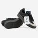 Кросівки Adidas Samba XLG x Fefei Ruan 17269-Чорний-36 фото 2