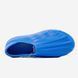 Кросівки Adidas AdiFOM Superstar Blue 16361-Синій-36 фото 7