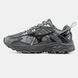Кросівки Mizuno Racer Trail Grey 23248-Сірий-40 фото 1