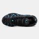 Кросівки Nike Air Max Plus TN Black Blue White 13495-Чорний-36 фото 5