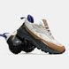 Кросівки Reebok Zig Kinetica 2.5 Edge White Brown Black 14713-Мультиколір-41 фото 2