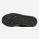 Кросівки Adidas Samba XLG x Fefei Ruan 17269-Чорний-36 фото 7