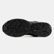 Кросівки Salomon XT-6 Shadow Black White 24865-41 фото 7