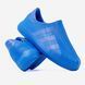 Кросівки Adidas AdiFOM Superstar Blue 16361-Синій-36 фото 2