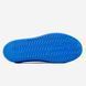 Кросівки Adidas AdiFOM Superstar Blue 16361-Синій-36 фото 8