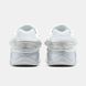 Кросівки Adidas x Raf Simons Cylon-21 White 24011-Білий-41 фото 7