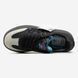 Кросівки Adidas Samba XLG x Fefei Ruan 17269-Чорний-36 фото 5