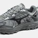 Кросівки Mizuno Racer Trail Grey 23248-Сірий-40 фото 7