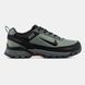 Кросівки Nike Rivah Gore-Tex Green Black Grey 21865-Хакі-44 фото 5