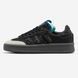 Кросівки Adidas Samba XLG x Fefei Ruan 17269-Чорний-36 фото 1