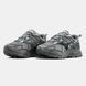 Кросівки Mizuno Racer Trail Grey 23248-Сірий-40 фото 3