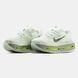 Кросівки Nike Air Zoom Vomero Premium Lime 25201-36 фото 2