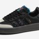 Кросівки Adidas Samba XLG x Fefei Ruan 17269-Чорний-36 фото 4