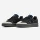 Кросівки Adidas Samba XLG x Fefei Ruan 17269-Чорний-36 фото 3