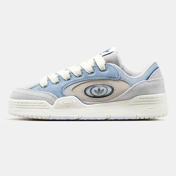 Кросівки Adidas ADI2000 X Blue Dawn 16501-Мультиколір-36 фото