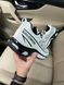 Кросівки Salomon XT-6 FT White Black 20329-Білий-36 фото 5