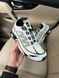 Кросівки Salomon XT-6 FT White Black 20329-Білий-36 фото 2