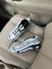 Кросівки Salomon XT-6 FT White Black 20329-Білий-36 фото 3