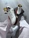 Кросівки Nike Air Jordan 5 Retro Golden Ticket 22501-Білий-41 фото 4