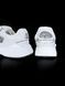 Кросівки Dior B30 White Grey 18344-Білий-36 фото 3