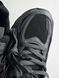 Кросівки Nike Zoom Winflo Graphite Black 24260-Чорний-40 фото 11