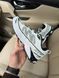 Кросівки Salomon XT-6 FT White Black 20329-Білий-36 фото 4