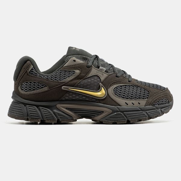 Кросівки Nike V5 RNR Brown 23919-Коричневий-40 фото