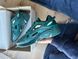 Кросівки Adidas Raf Simons Cylon-21 Blue 23850-Блакитний-40 фото 5