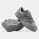 Кросівки NIke SB Dunk Low x Supreme Grey 22869-Сірий-37 фото 3