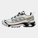 Кросівки Salomon XT-6 FT White Black 20329-Білий-36 фото 1