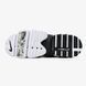 Кросівки Nike x Stussy Air Zoom Spiridon Cage 2 02076-Сріблястий-36 фото 7